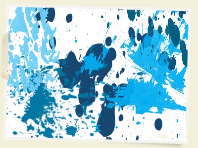 splat_brush
