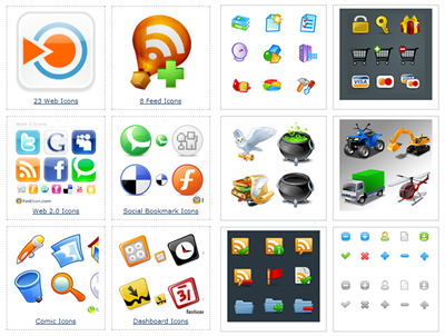 Iconos-gratuitos2