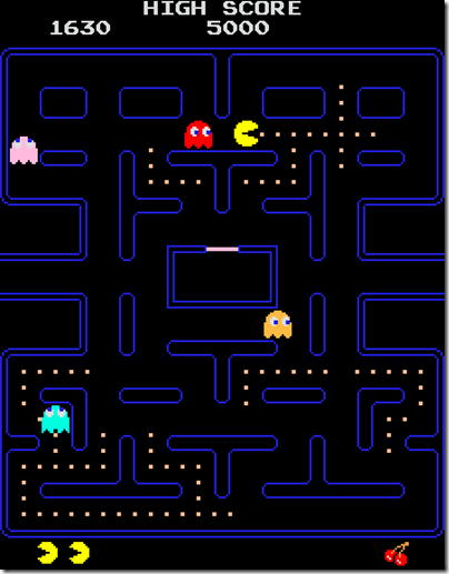 pacman_screenshot