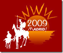 WWW2009