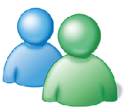 messenger_logo