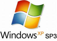 winxp_sp3