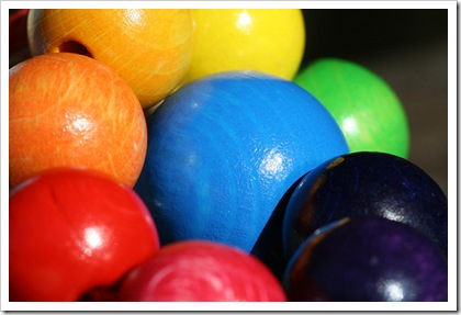 color-1