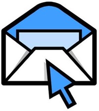 emailicon