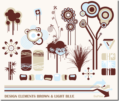 Design_Elements_BL_BR_pub