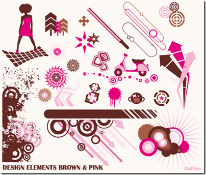 Design_elements_BR_PI_PUB