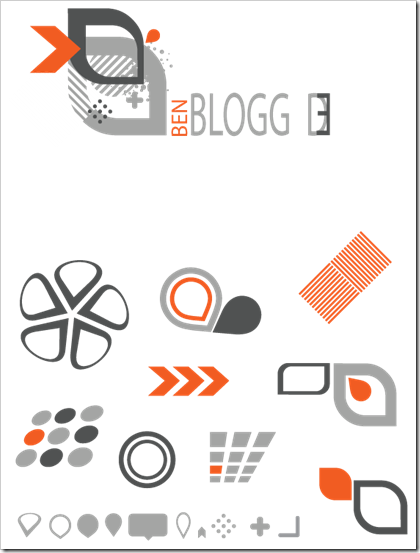 benblogged_elements