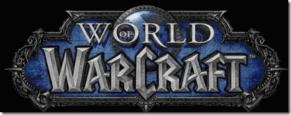 wow-logo