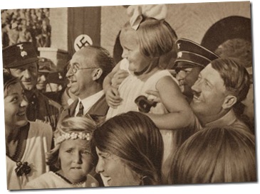 hitlerraras103