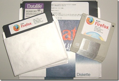 firefox-disquet4