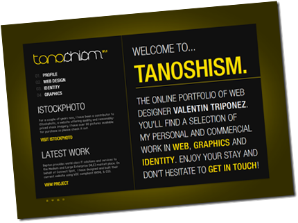 tipografia-web-actual