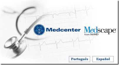 medcenter