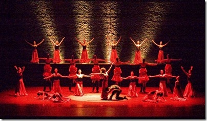 ImageBolero2007