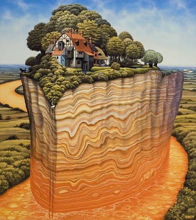 pintura1