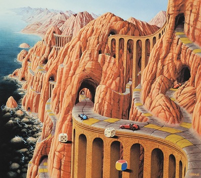pintura