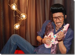 Rodolfo-Chikilicuatre1