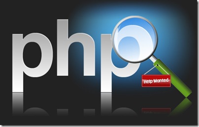 php thumb Emezeta Card PHP Cheat Sheet, hoja de ayuda para PHP