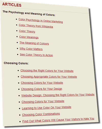 COLOR1
