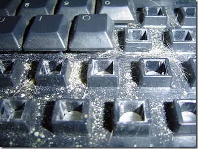 teclado-guarro