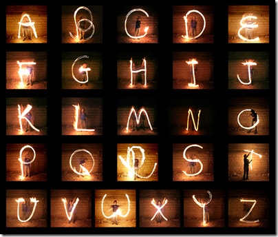 tipografia1 thumb Entender la tipograf&iacute;a Web