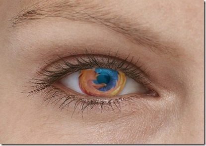 firefox-ojo