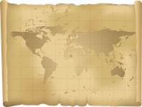ancient-world-map