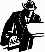 DetectiveComputer