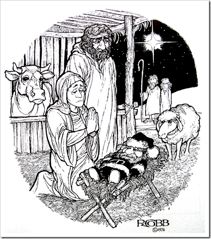 navidad