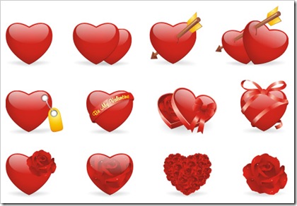 valentine_love