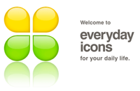 everydayicons-logo