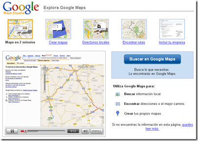 ayuda-google-maps