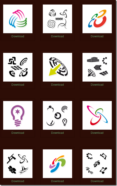 50-logos-vectoriales