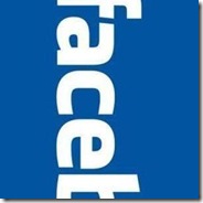 Facebook_logo