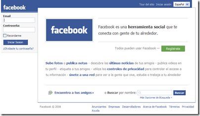 facebook-sp