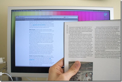typesize_comparison typesize_comparison