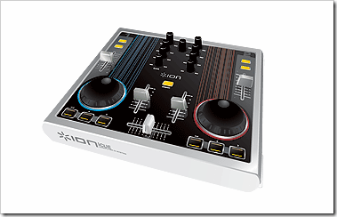 music_pack