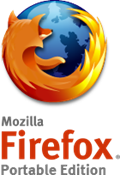 firefox_words