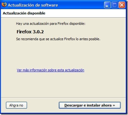 ff302 ff302