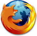 ff-nuevo-logo-small