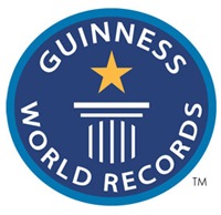guiness logo thumb Firefox ya tiene un r&eacute;cord Guinness