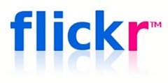 flickr-logo-resice