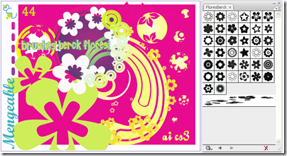 Flores_1_by_Cherryflip
