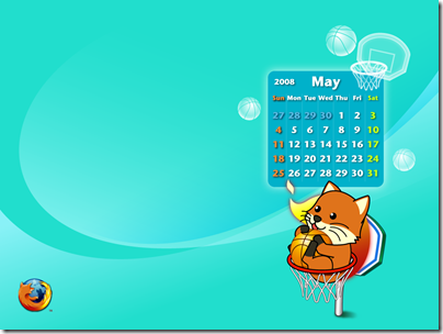calendario-mayo
