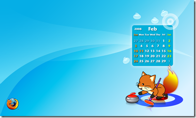 calendario-febrero