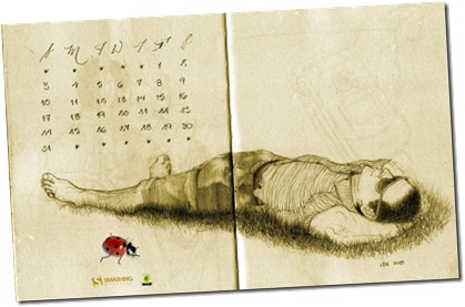 calendario-agosto-2008