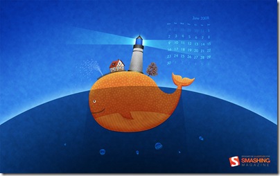whale-junio-08
