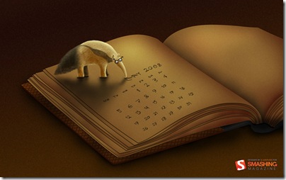 mayo-calendario