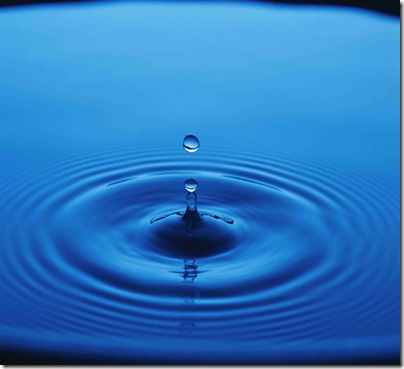 gota