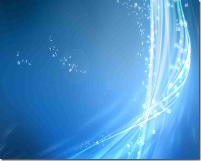 Fondo-muestra1280 x1024