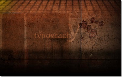 412-ilovetypography